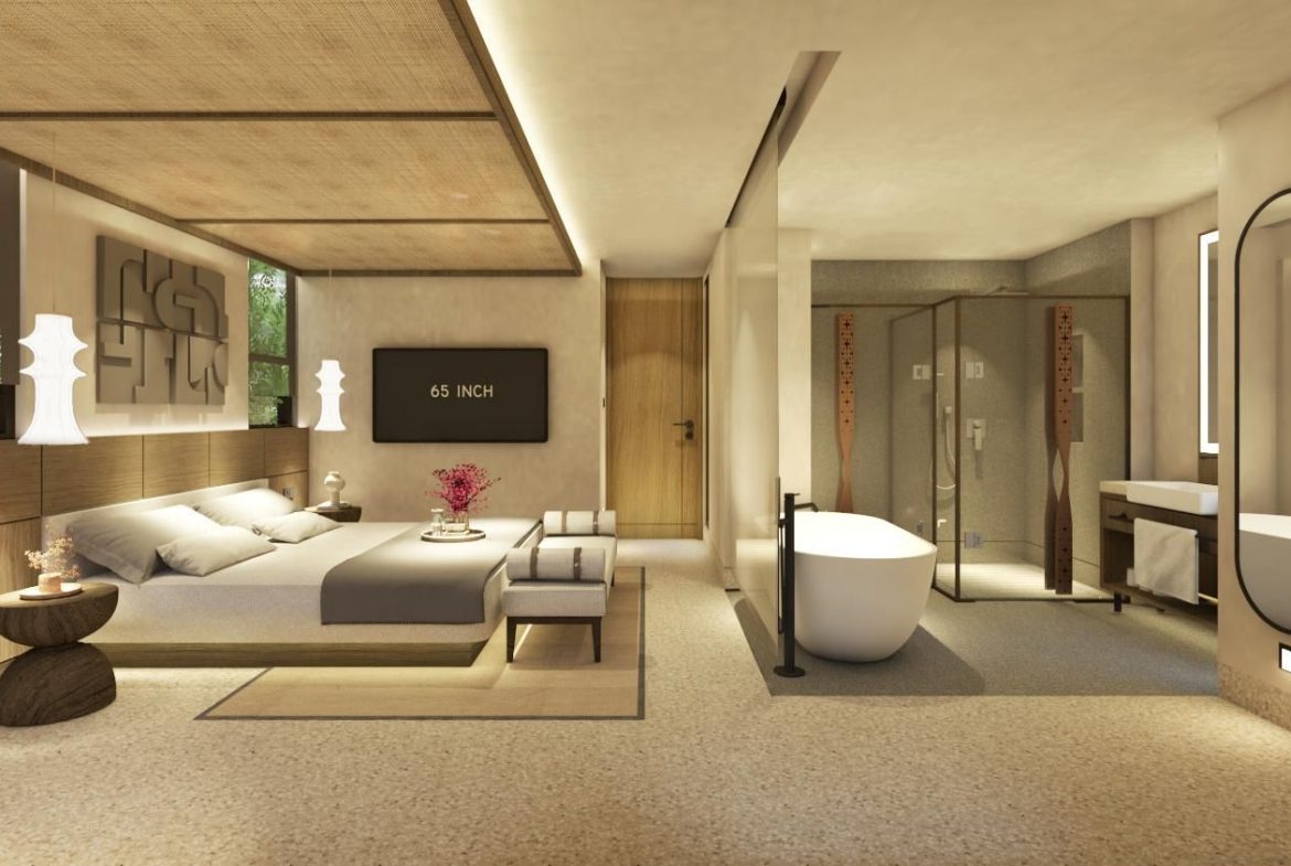 WhatsApp Image 2026 03 02 at 15.34.37