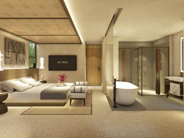 WhatsApp Image 2026 03 02 at 15.34.37