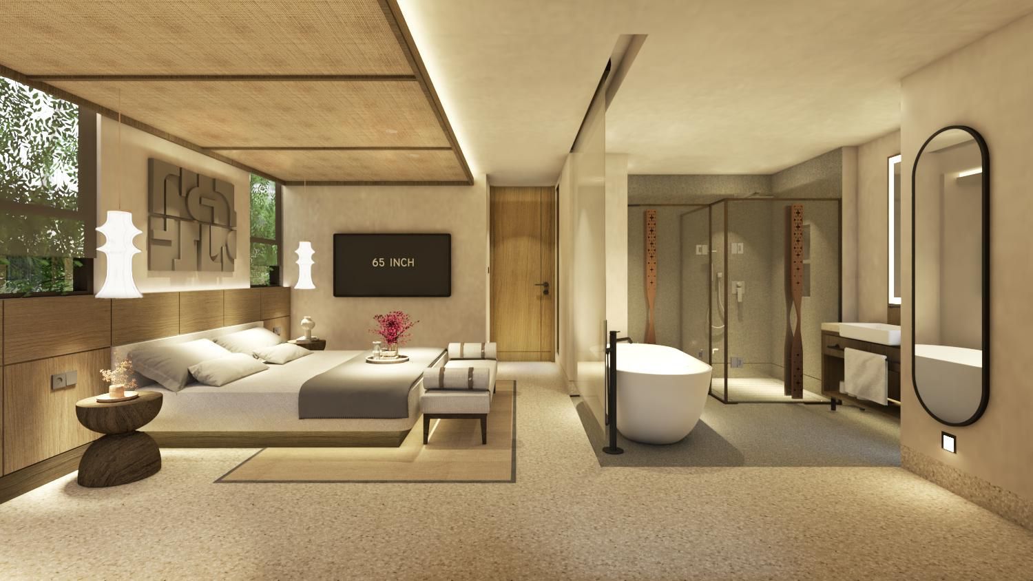 WhatsApp Image 2026 03 02 at 15.34.37