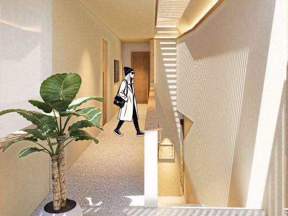 WhatsApp Image 2026 03 02 at 15.37.50 (2)