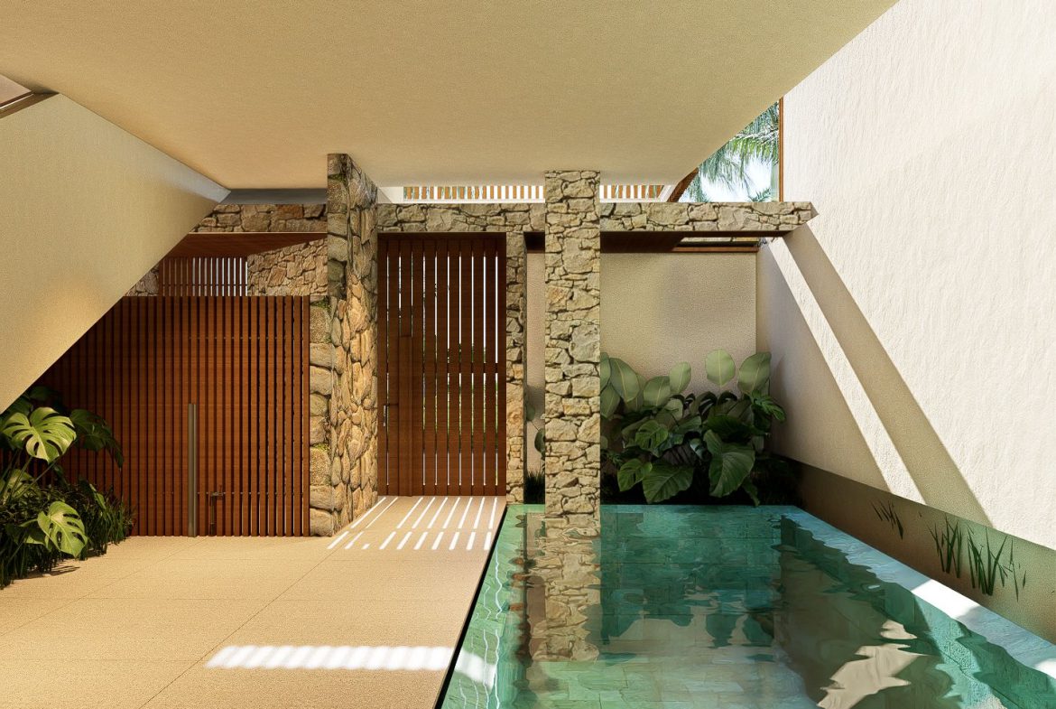 WhatsApp Image 2026 03 02 at 15.37.51