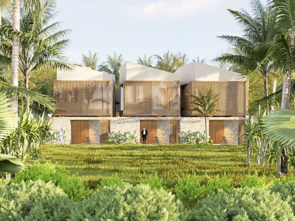 WhatsApp Image 2026 03 02 at 15.37.51 (2)