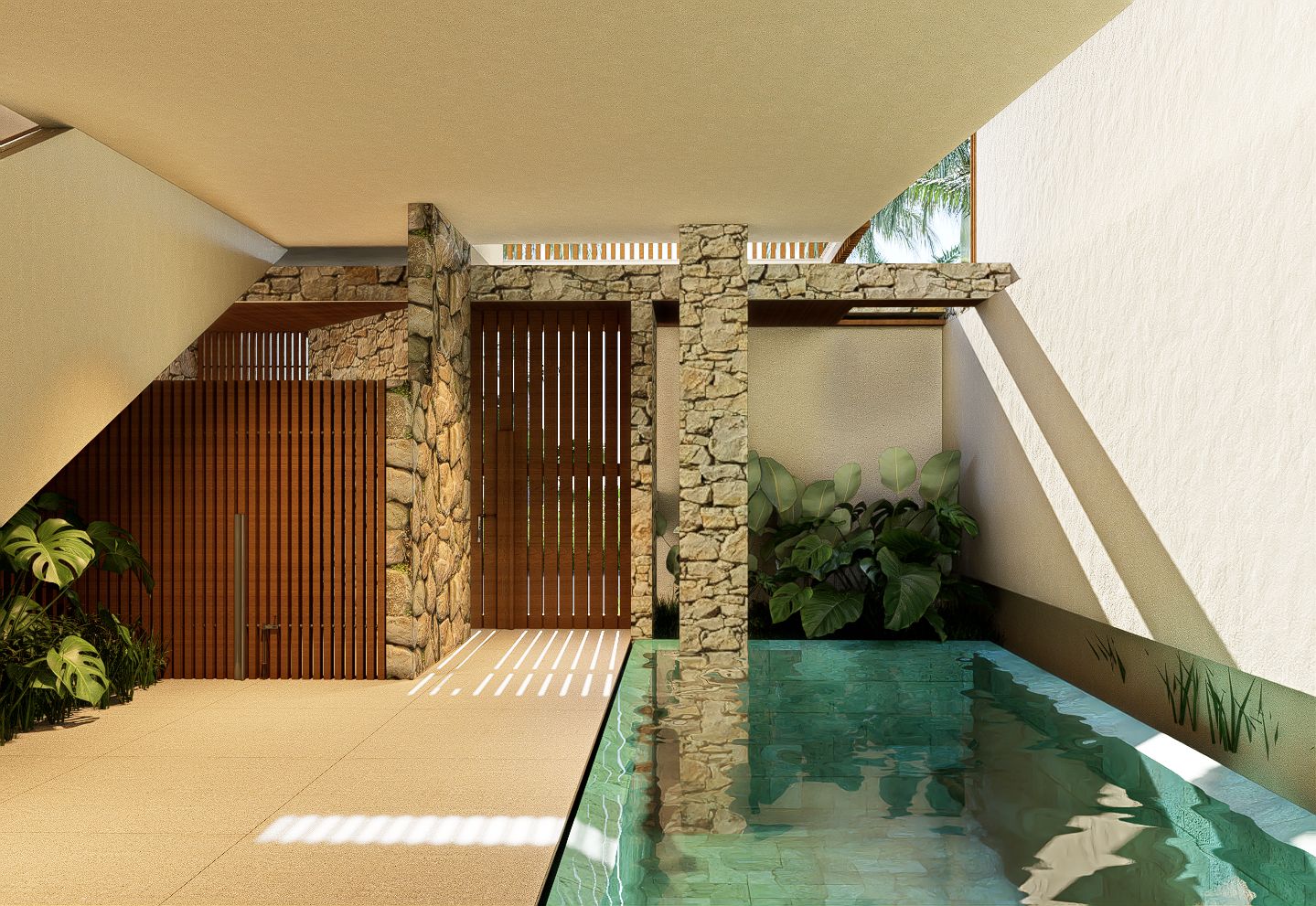 WhatsApp Image 2026 03 02 at 15.37.51