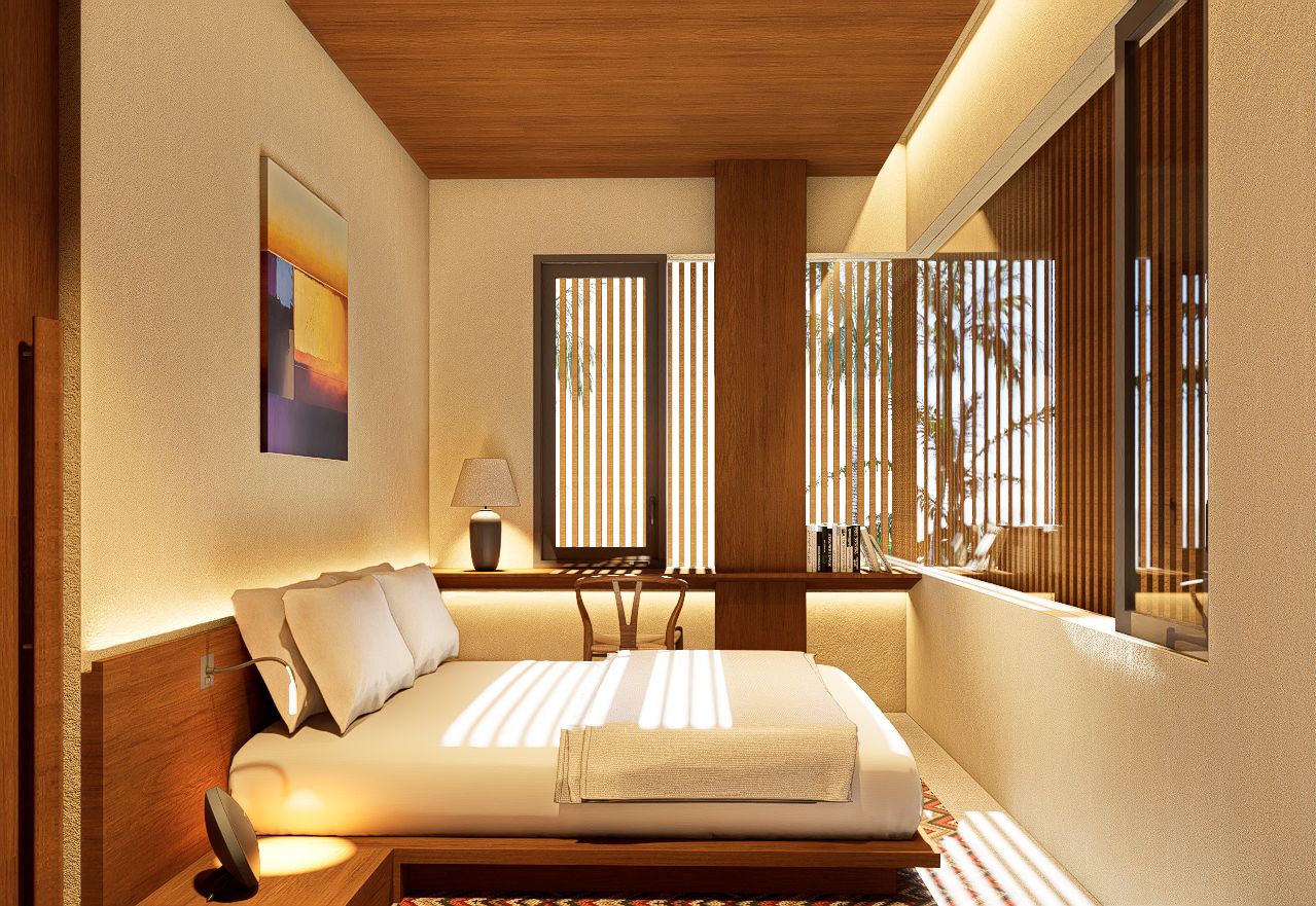 WhatsApp Image 2026 03 02 at 15.37.52