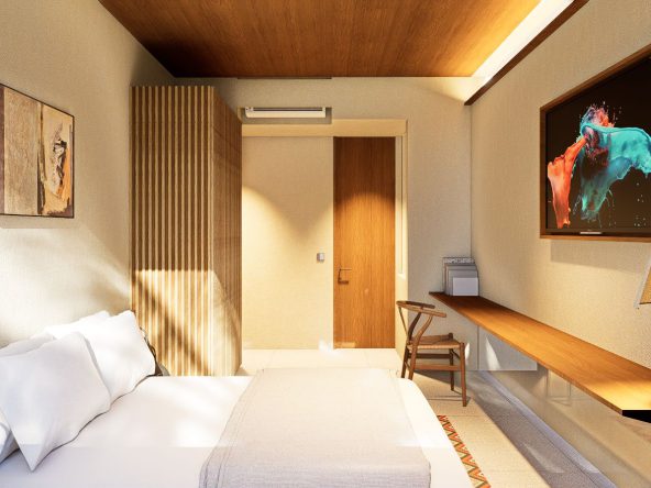 WhatsApp Image 2026 03 02 at 15.37.54