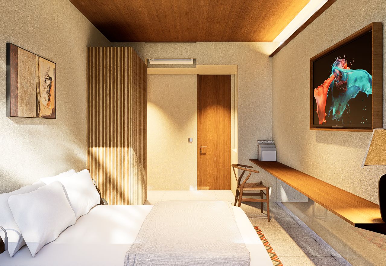 WhatsApp Image 2026 03 02 at 15.37.54