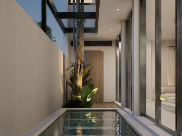 WhatsApp Image 2026 03 02 at 15.38.23 (1)