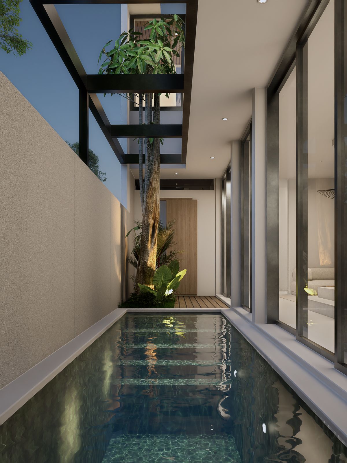 WhatsApp Image 2026 03 02 at 15.38.23 (1)