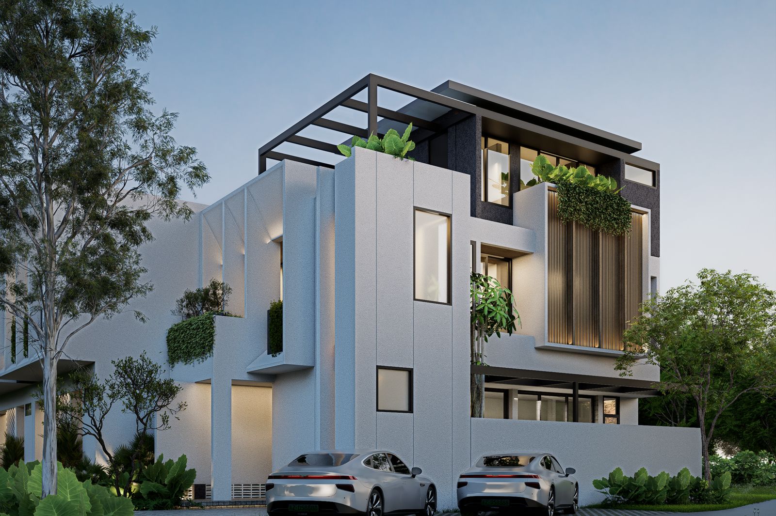 WhatsApp Image 2026 03 02 at 15.38.23