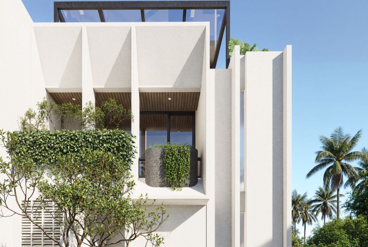 WhatsApp Image 2026 03 02 at 15.38.24