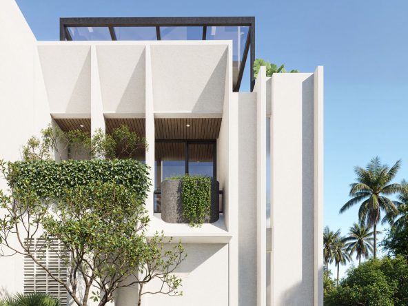 WhatsApp Image 2026 03 02 at 15.38.24