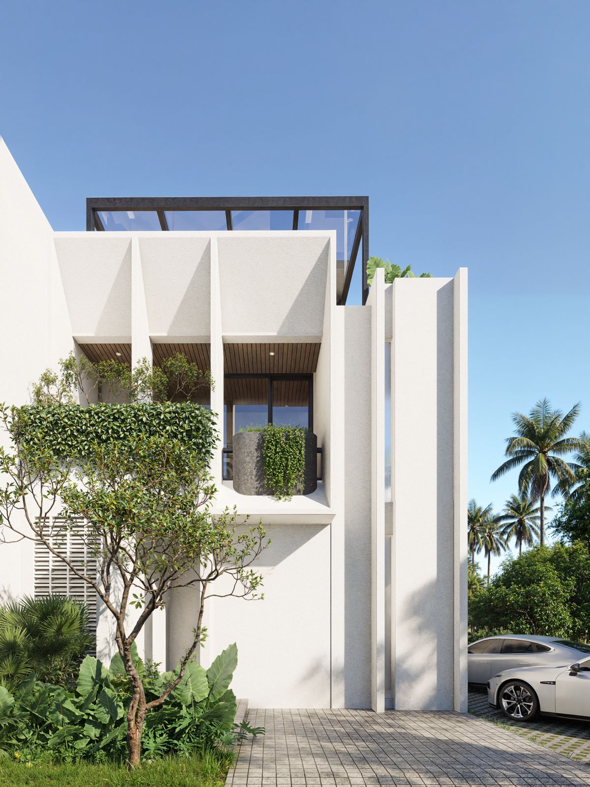 WhatsApp Image 2026 03 02 at 15.38.24