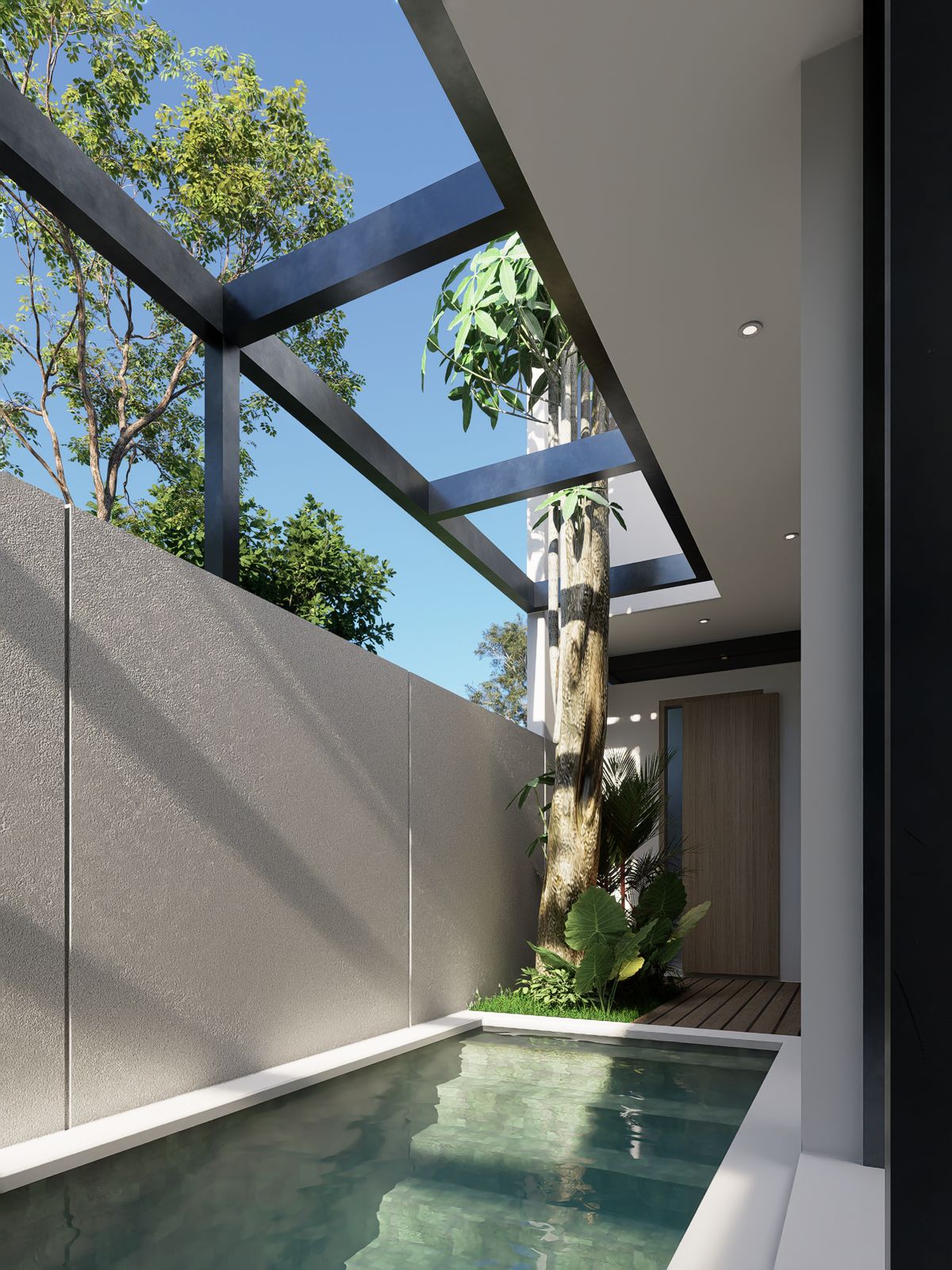 WhatsApp Image 2026 03 02 at 15.38.25