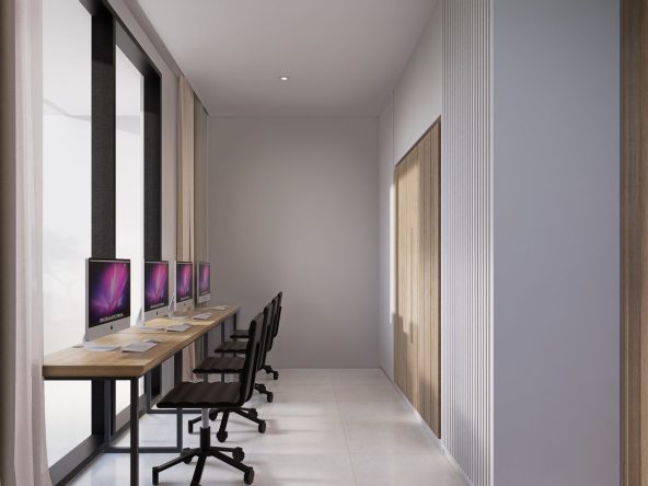 WhatsApp Image 2026 03 02 at 15.38.28 (1)