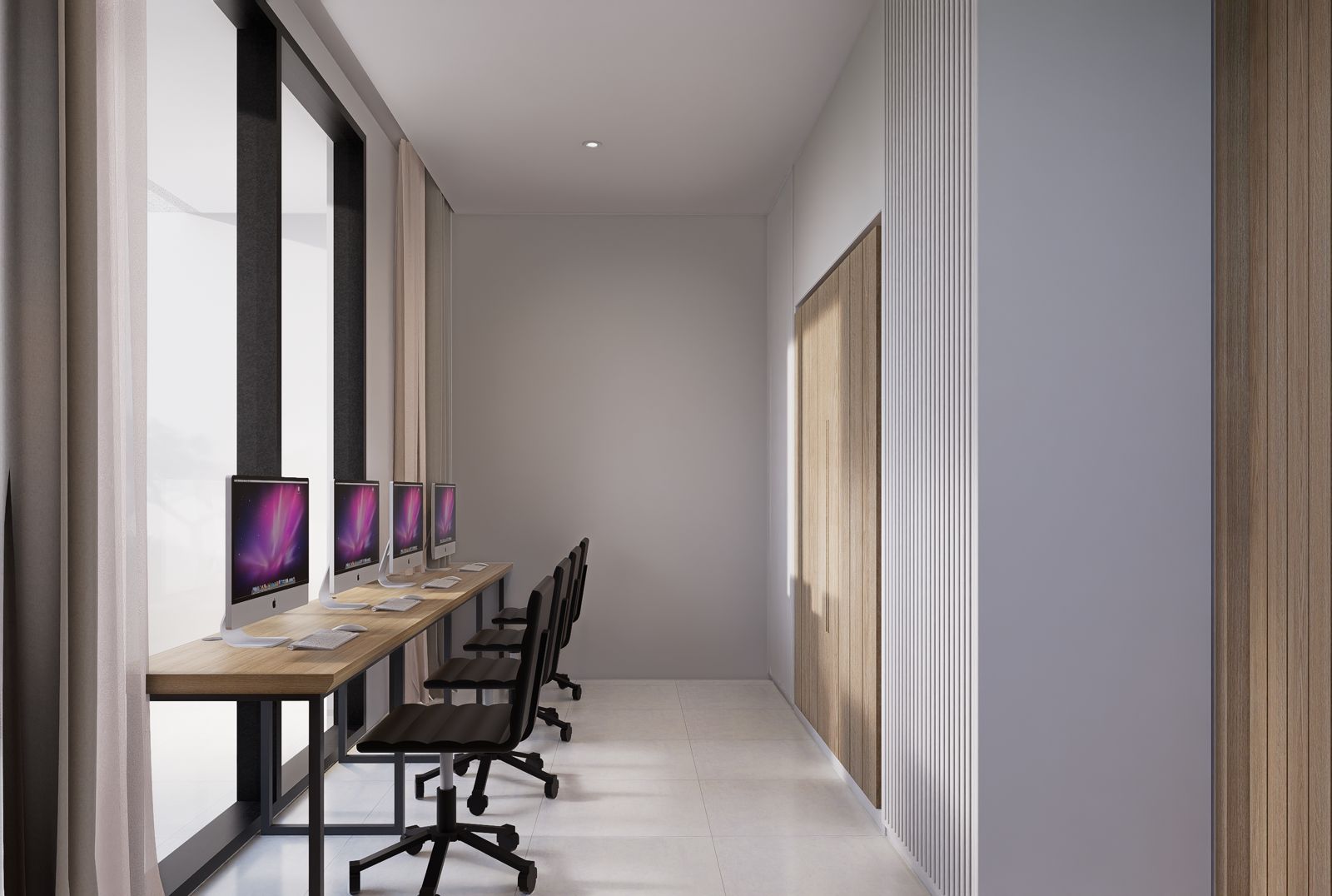 WhatsApp Image 2026 03 02 at 15.38.28 (1)