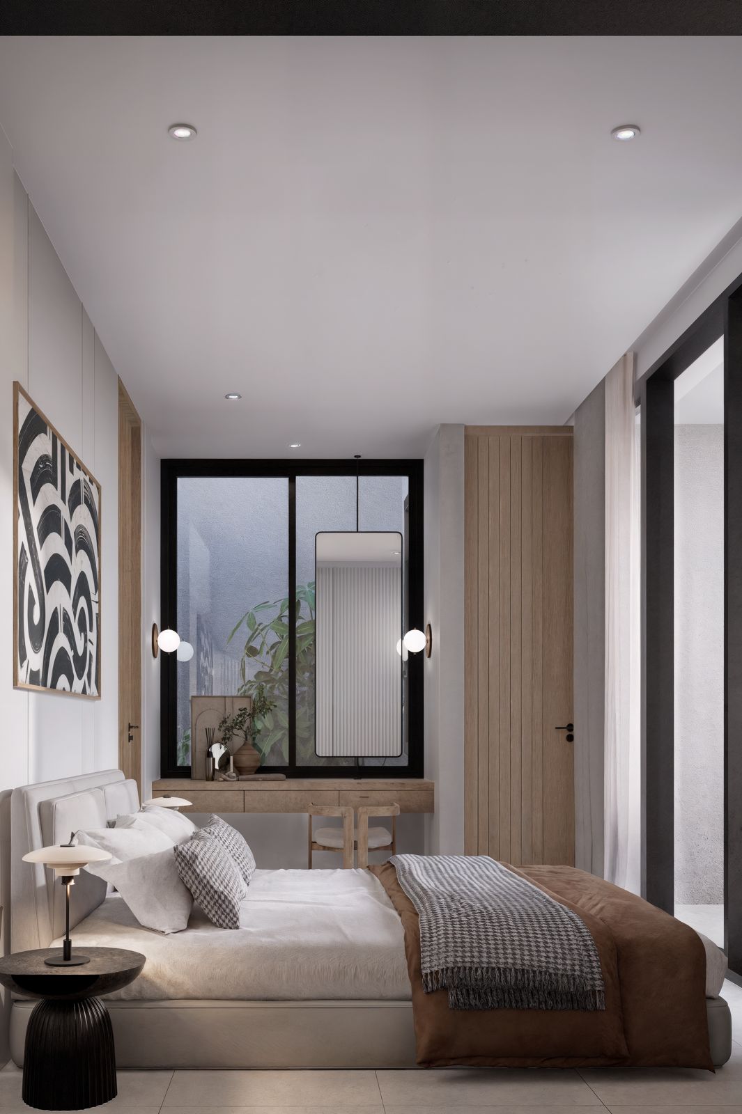 WhatsApp Image 2026 03 02 at 15.38.28 (2)