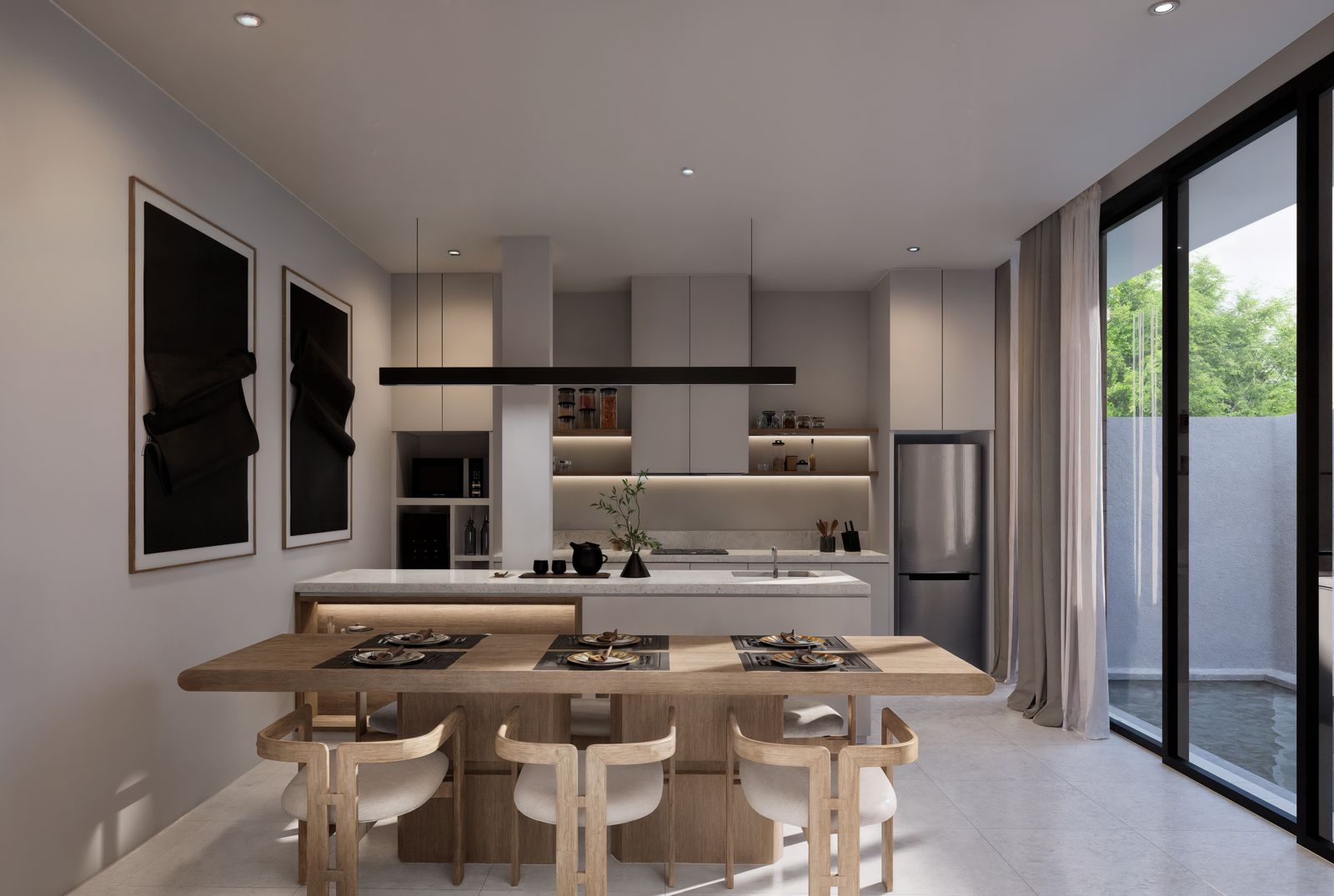 WhatsApp Image 2026 03 02 at 15.38.28