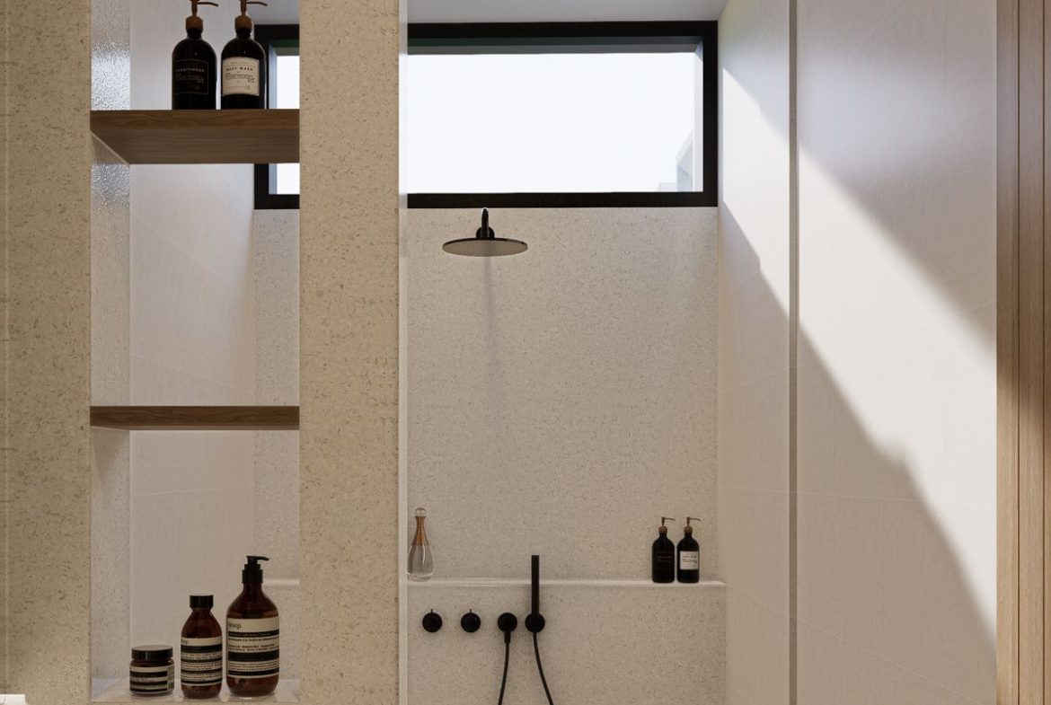 WhatsApp Image 2026 03 02 at 15.38.29 (1)