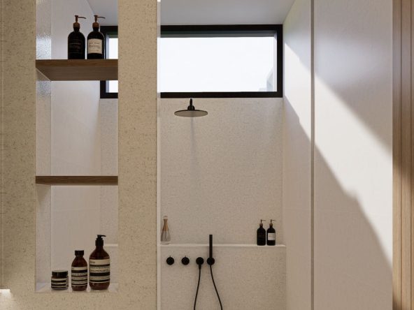 WhatsApp Image 2026 03 02 at 15.38.29 (1)