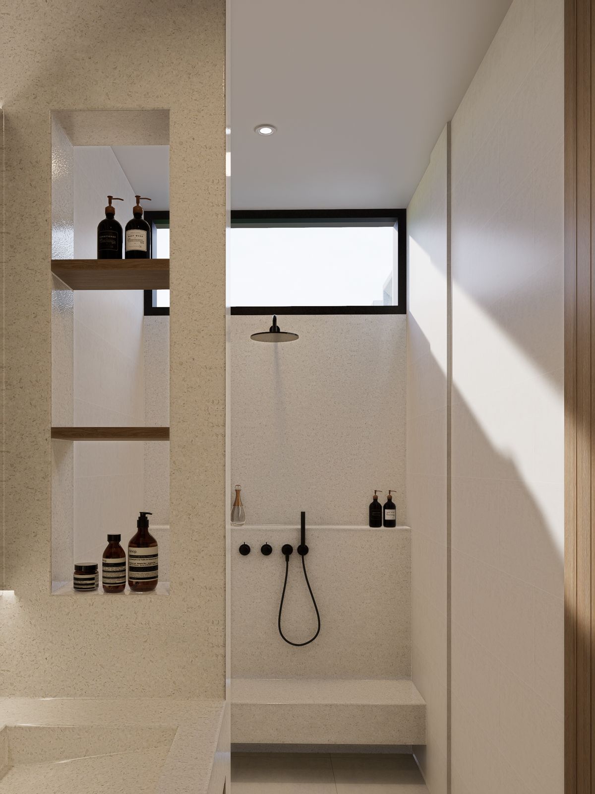 WhatsApp Image 2026 03 02 at 15.38.29 (1)