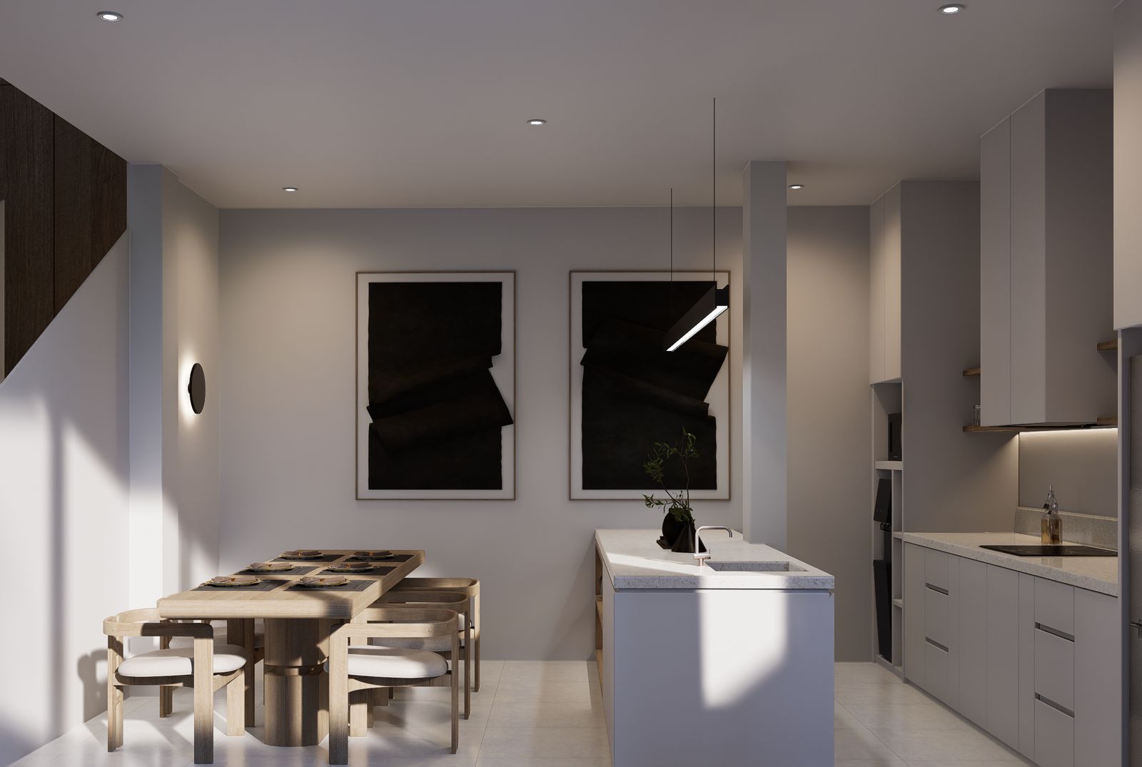 WhatsApp Image 2026 03 02 at 15.38.29