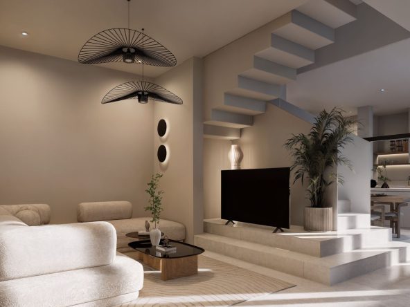 WhatsApp Image 2026 03 02 at 15.38.30