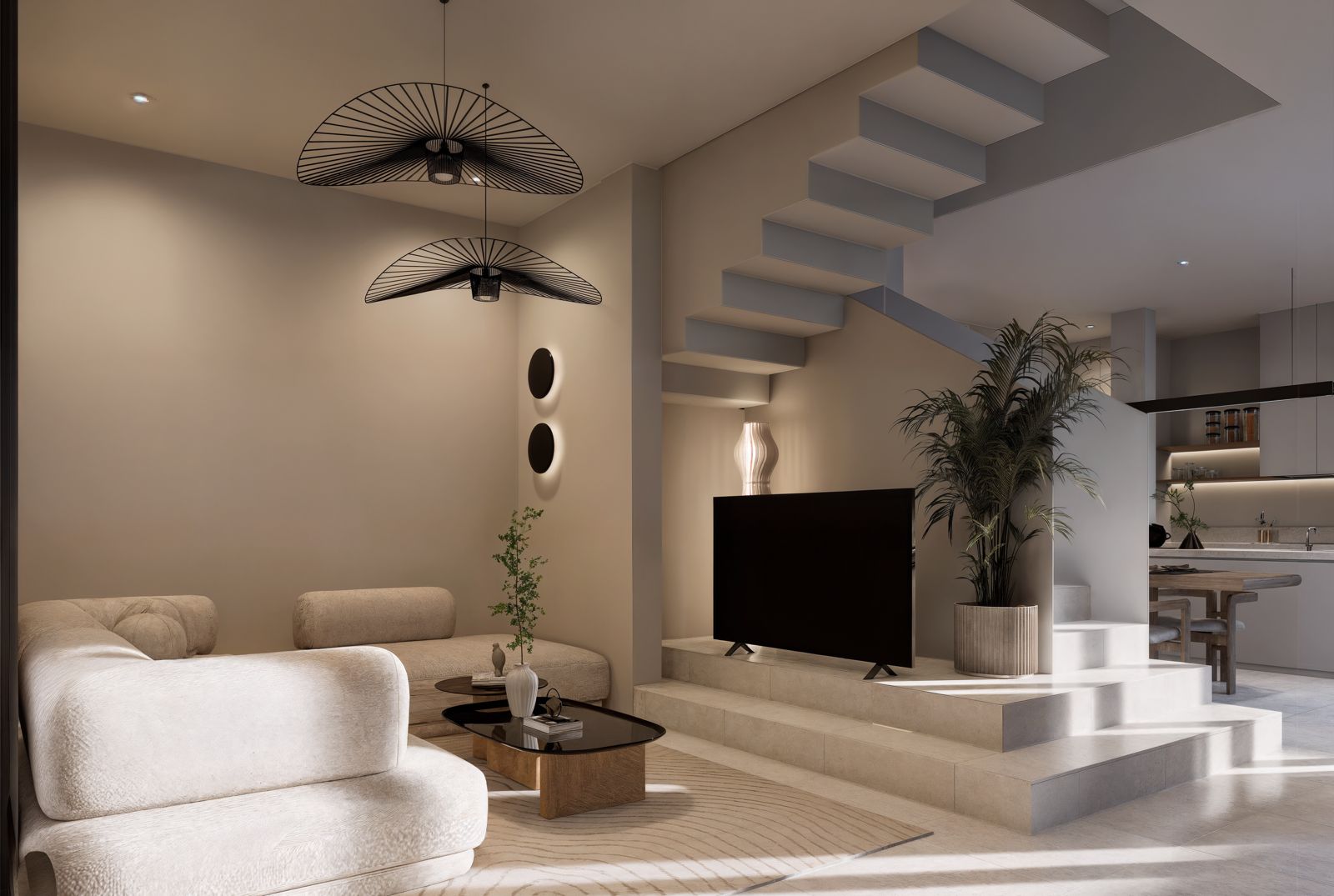 WhatsApp Image 2026 03 02 at 15.38.30