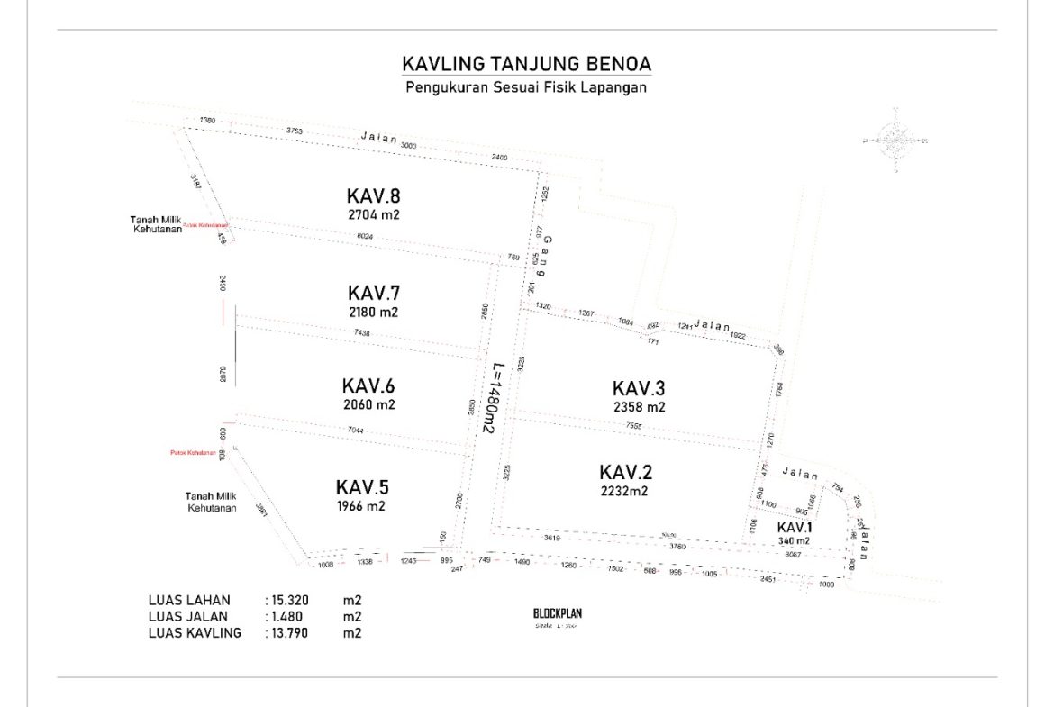 WhatsApp Image 2026 03 02 at 16.29.52