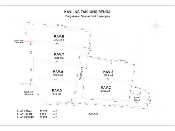 WhatsApp Image 2026 03 02 at 16.29.52