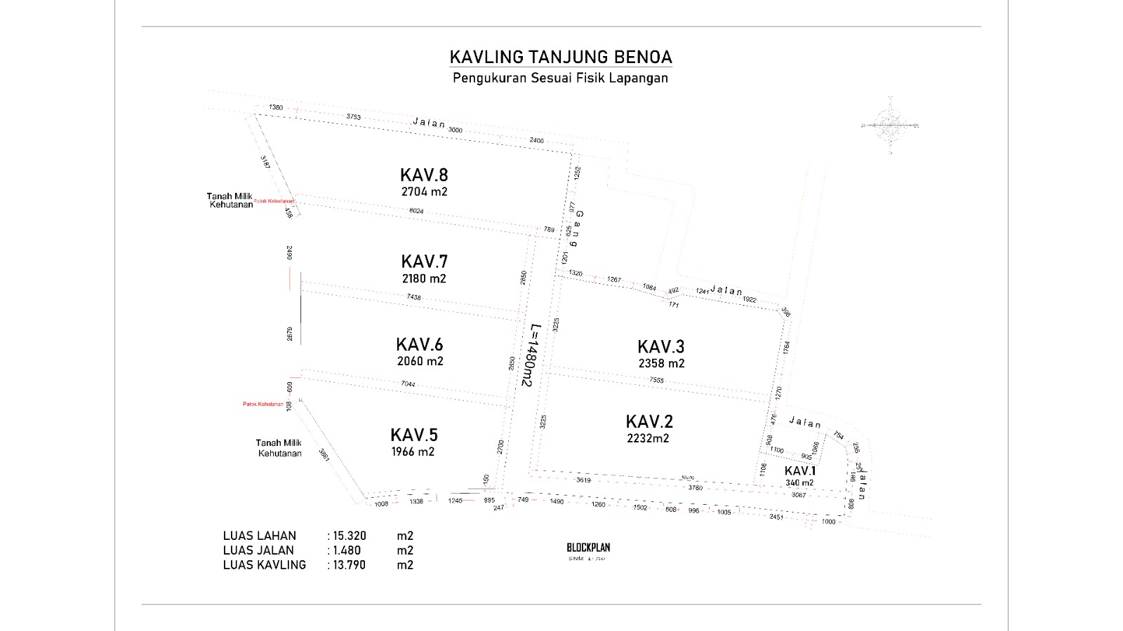 WhatsApp Image 2026 03 02 at 16.29.52