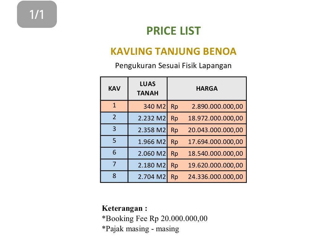 WhatsApp Image 2026 03 02 at 17.47.00