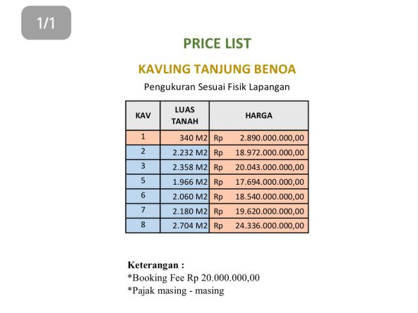 WhatsApp Image 2026 03 02 at 17.47.00