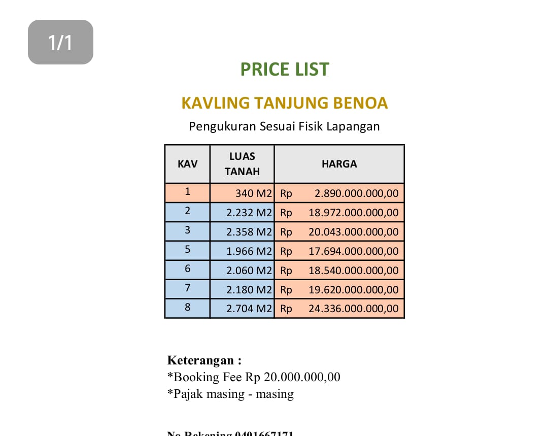 WhatsApp Image 2026 03 02 at 17.47.00