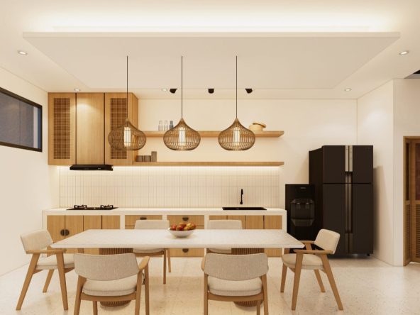 WhatsApp Image 2026 03 03 at 10.28.01