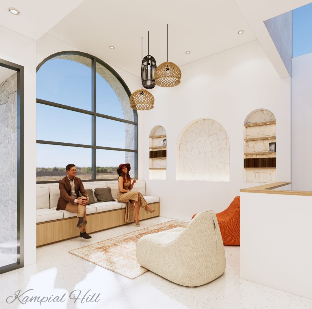 WhatsApp Image 2026 03 03 at 10.28.02 (1)