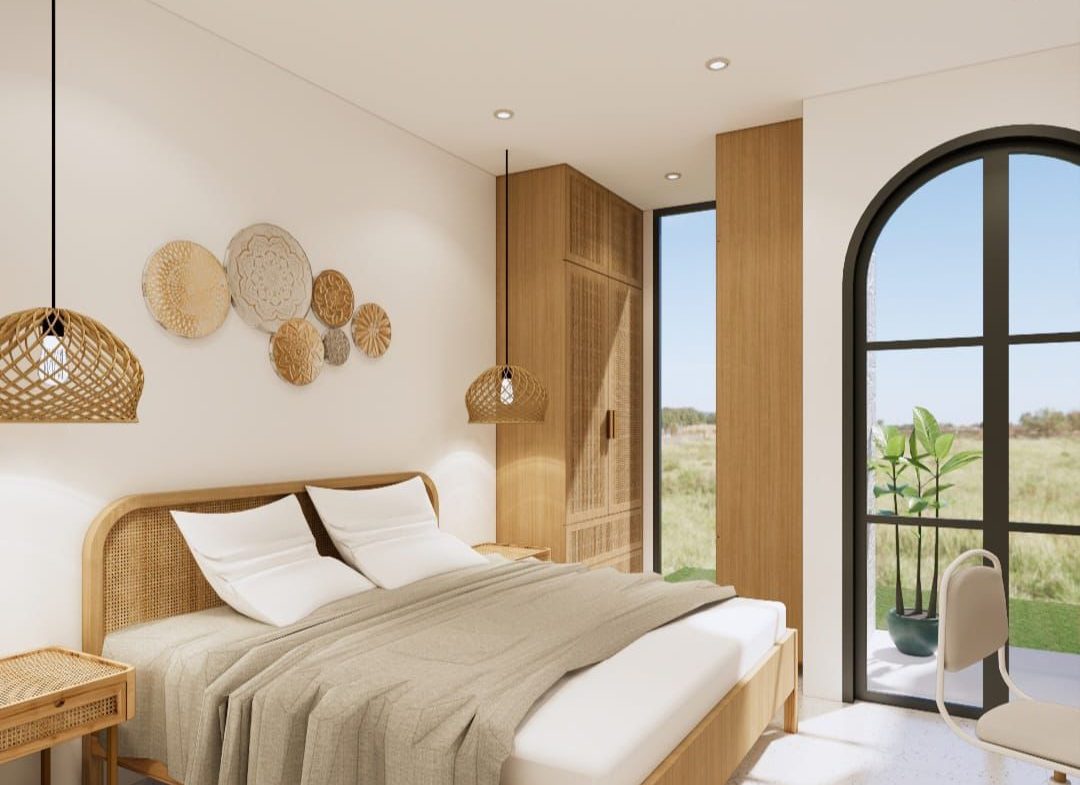 WhatsApp Image 2026 03 03 at 10.28.02