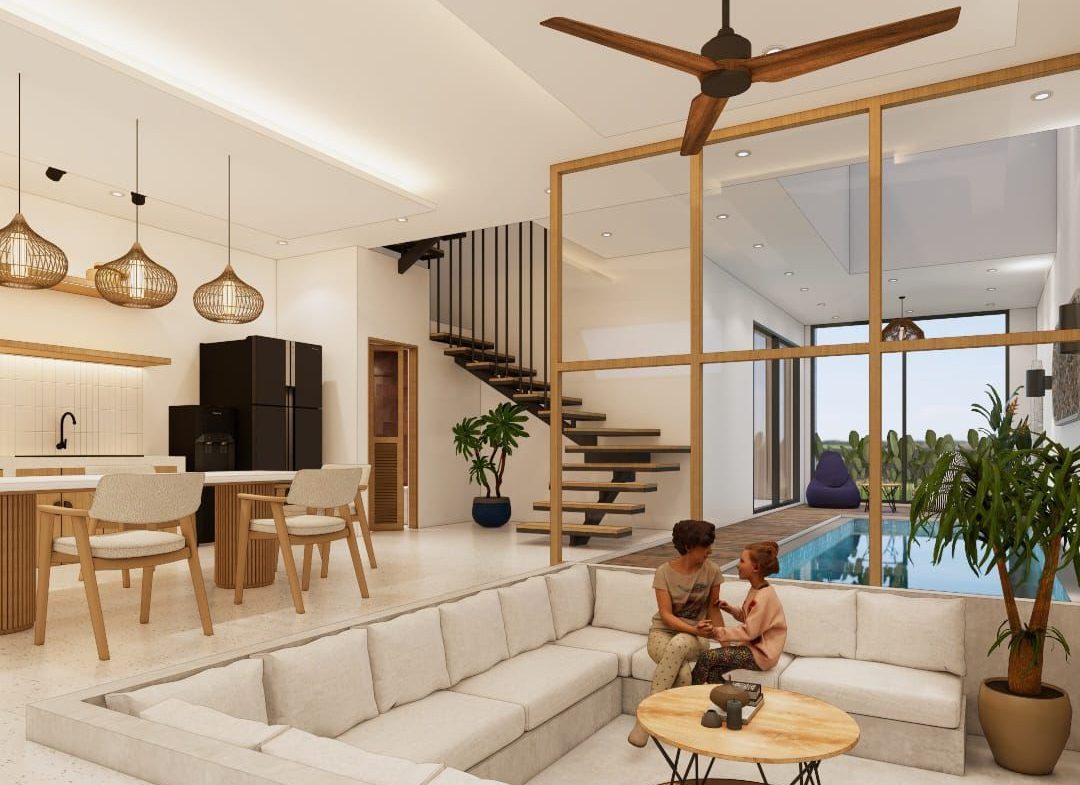 WhatsApp Image 2026 03 03 at 10.28.03