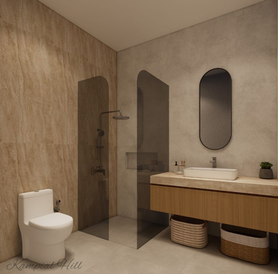 WhatsApp Image 2026 03 03 at 10.28.05 (1)