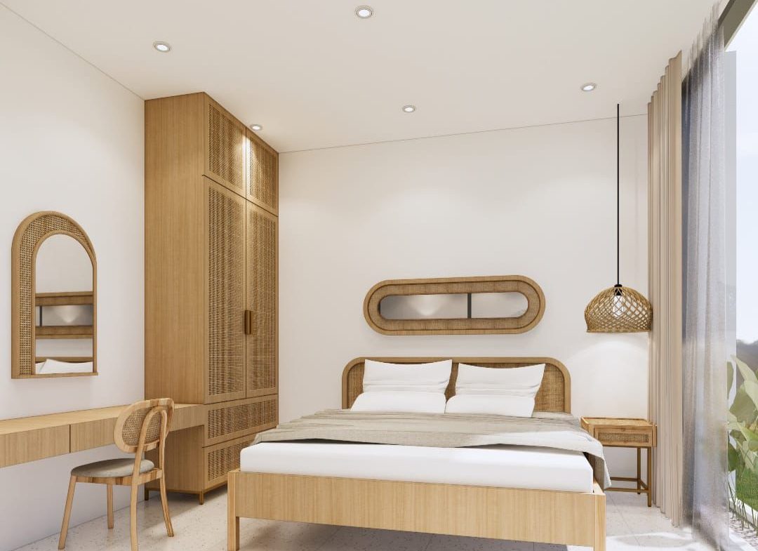 WhatsApp Image 2026 03 03 at 10.28.05