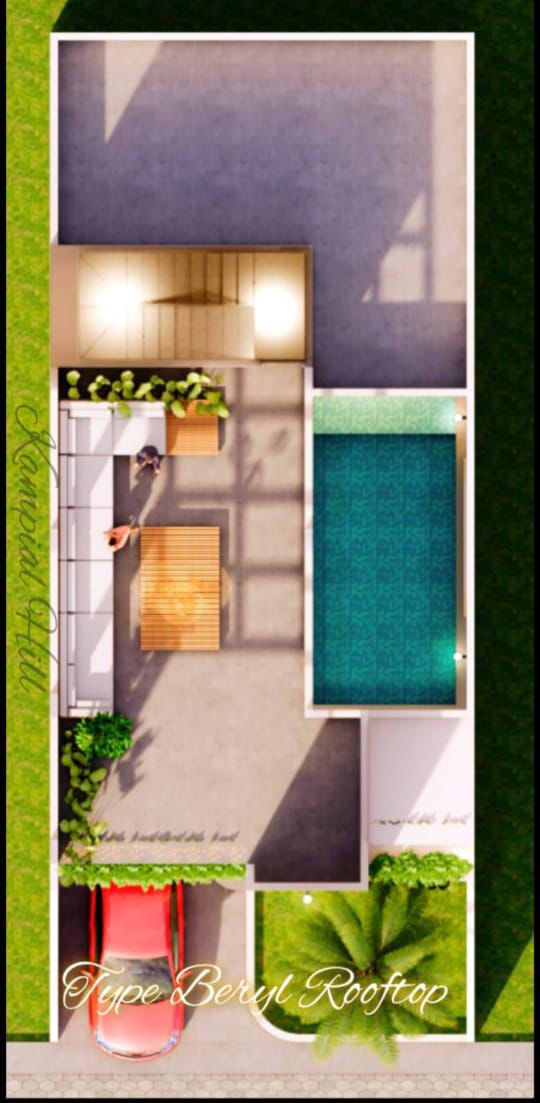 WhatsApp Image 2026 03 03 at 12.02.00 (1)