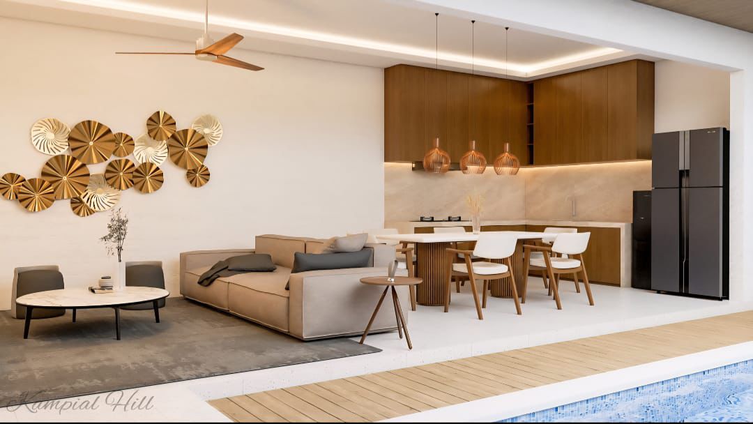 WhatsApp Image 2026 03 03 at 12.02.00