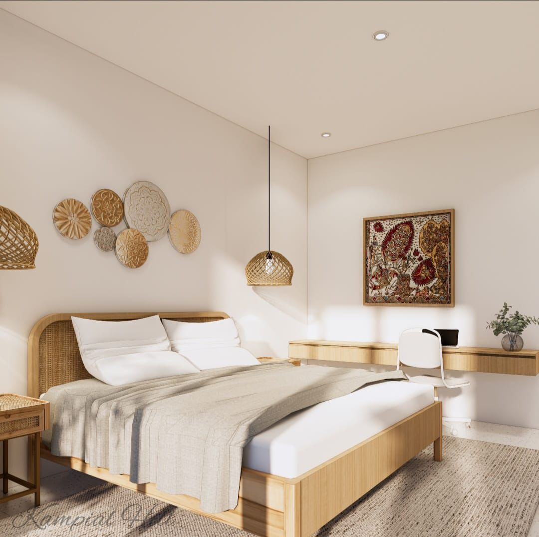 WhatsApp Image 2026 03 03 at 12.02.01 (1)