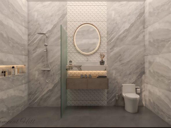 WhatsApp Image 2026 03 03 at 12.02.01 (2)