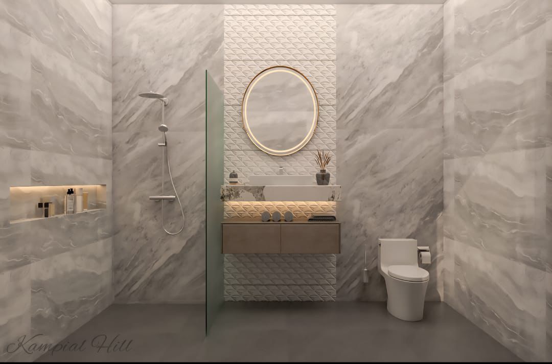 WhatsApp Image 2026 03 03 at 12.02.01 (2)