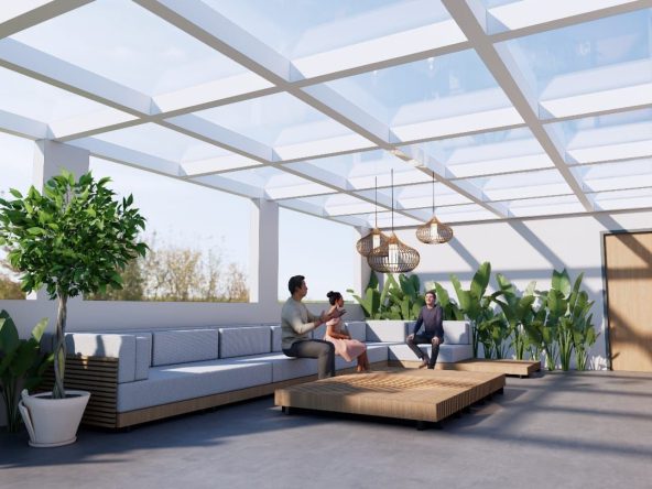 WhatsApp Image 2026 03 03 at 12.02.01