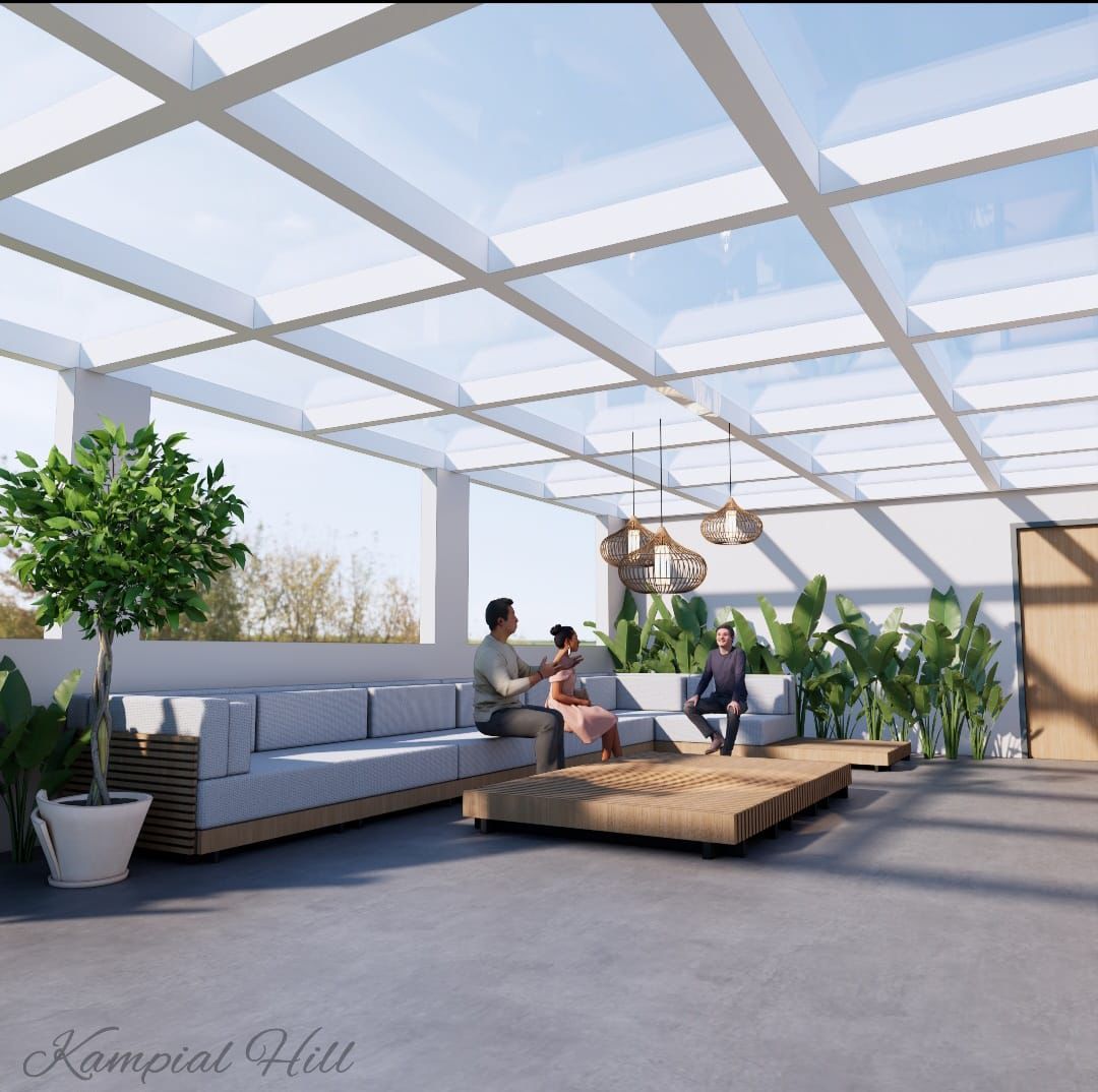 WhatsApp Image 2026 03 03 at 12.02.01