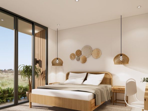 WhatsApp Image 2026 03 03 at 12.02.02 (1)