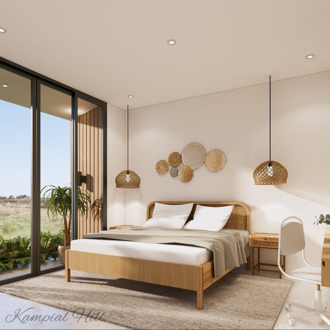 WhatsApp Image 2026 03 03 at 12.02.02 (1)