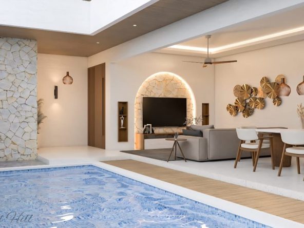 WhatsApp Image 2026 03 03 at 12.02.02