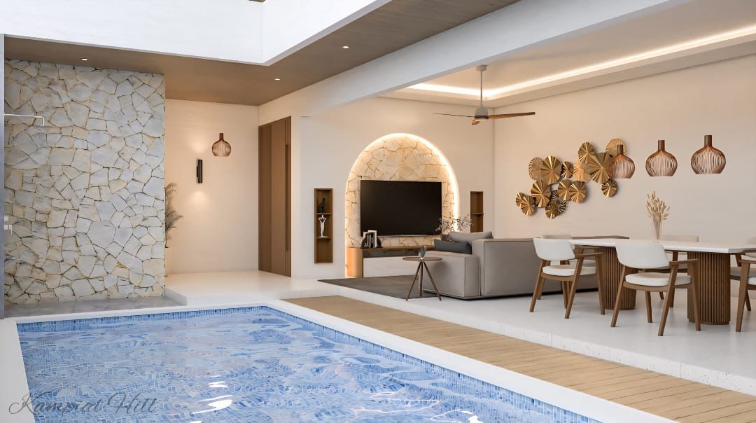 WhatsApp Image 2026 03 03 at 12.02.02